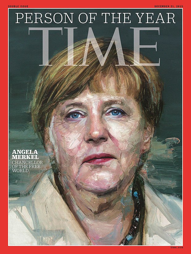 Time_cover_3521998b.jpg