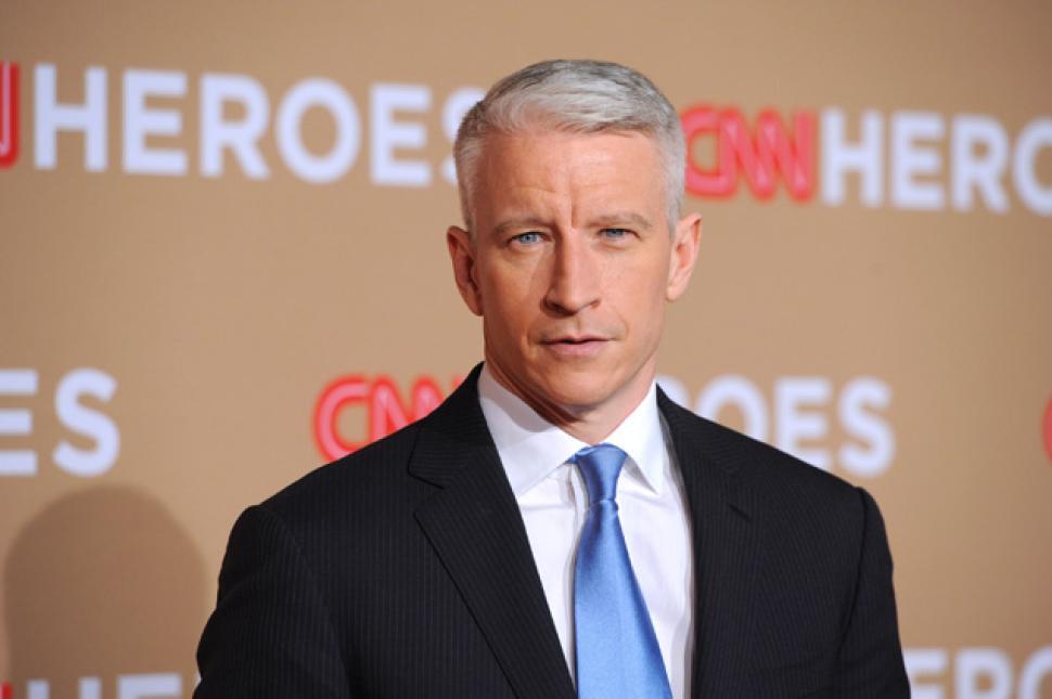 anderson-cooper-cnn.jpg