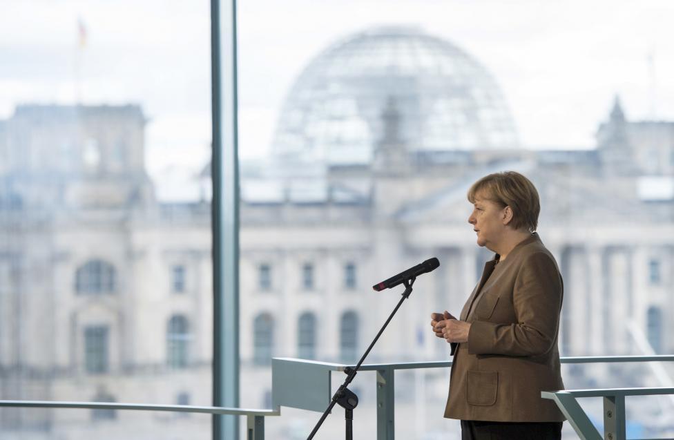 다운로드 (6).jpg