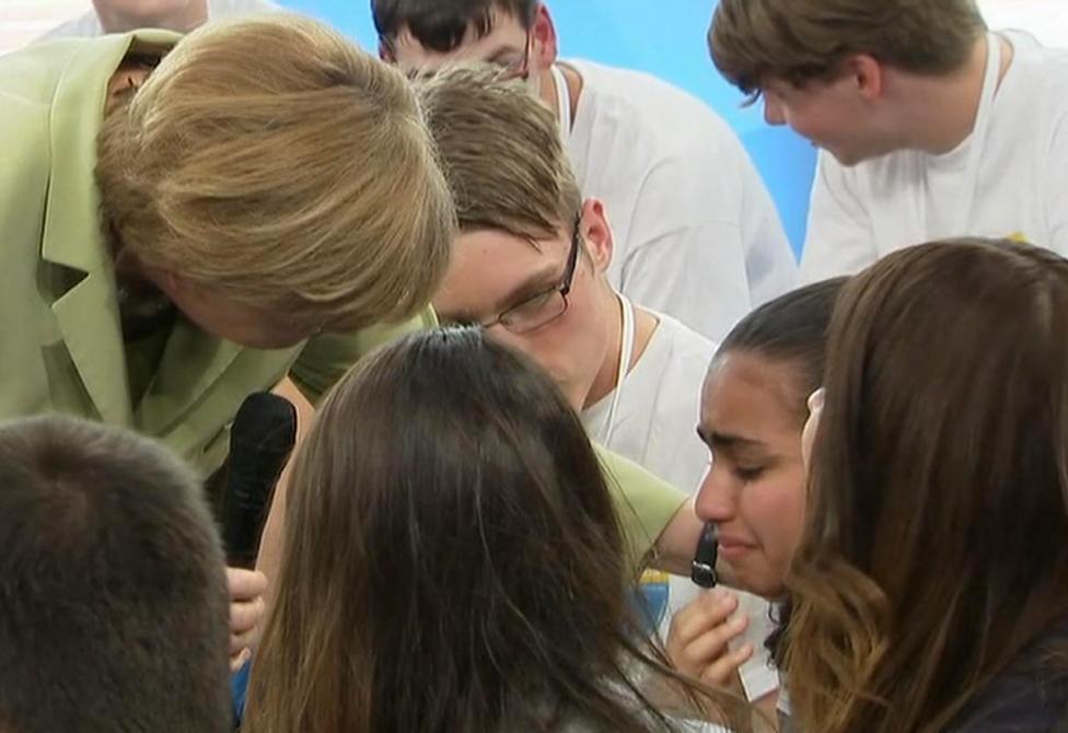 다운로드 (3).jpg