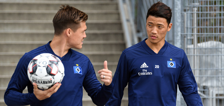 황희찬 사진 1.jpg