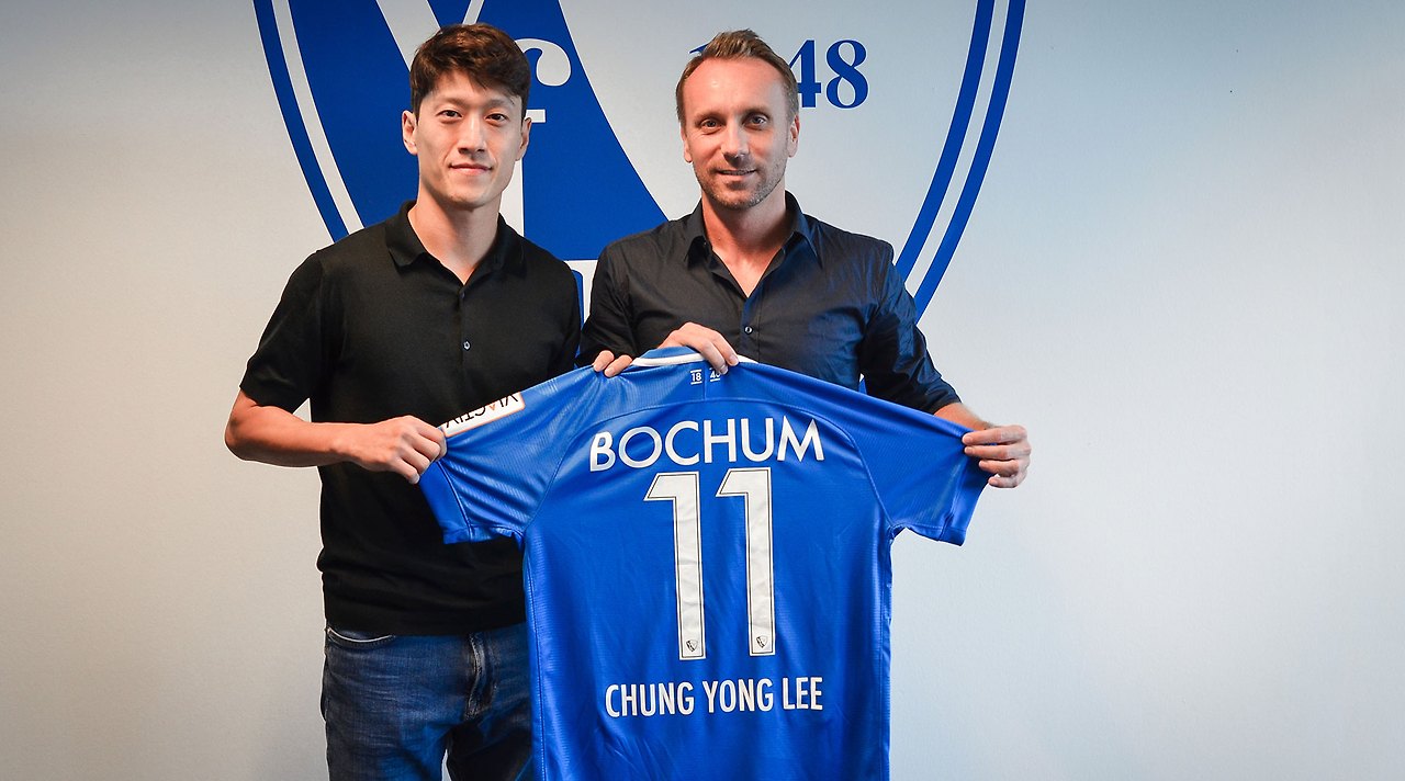 이청용 사진.jpg