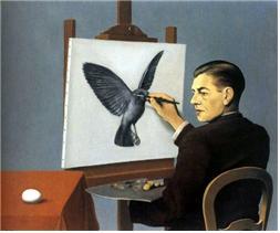 르네마그리트 통찰력.jpg