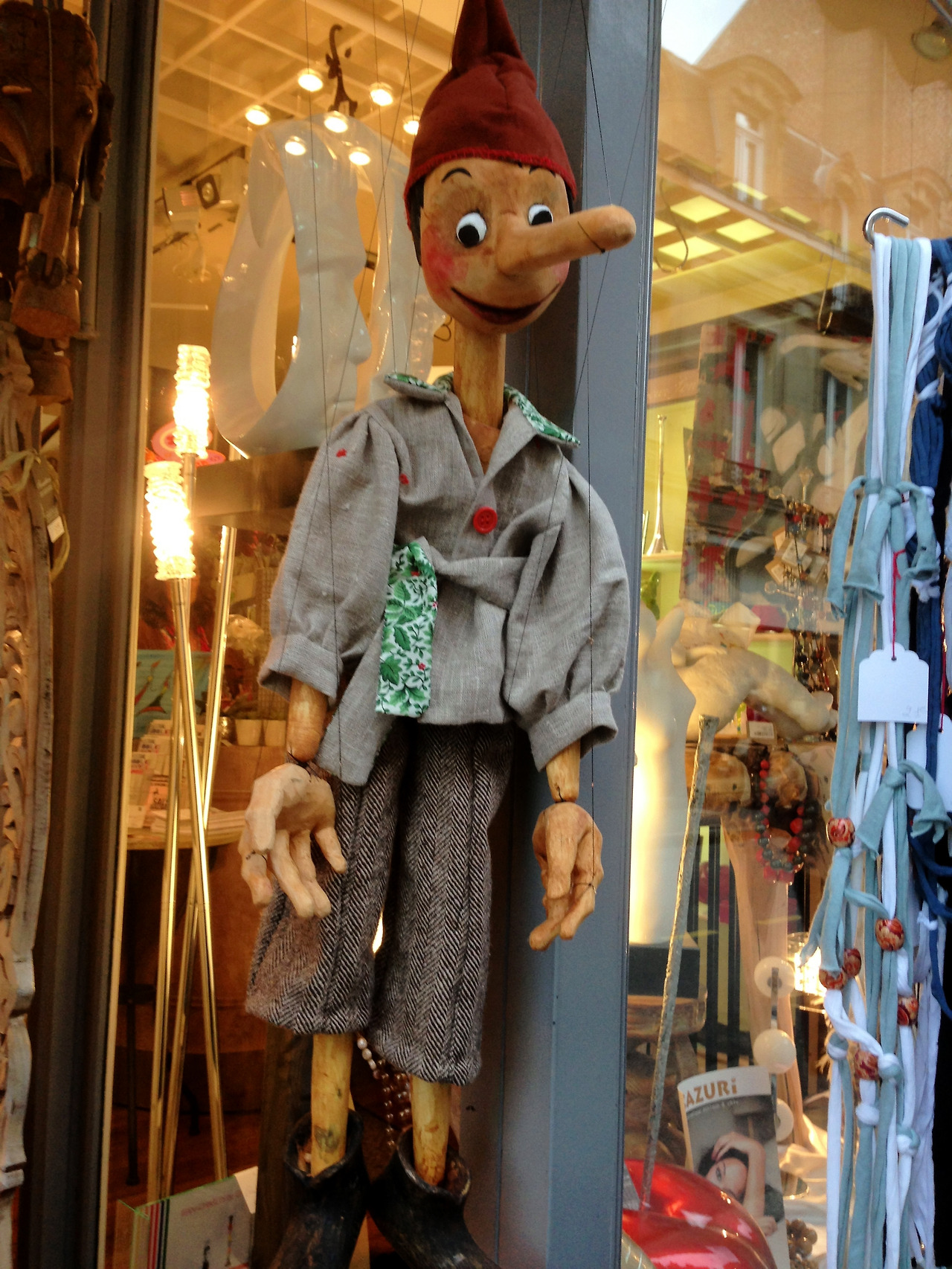 2013가을여행과 미리오넷 863.jpg