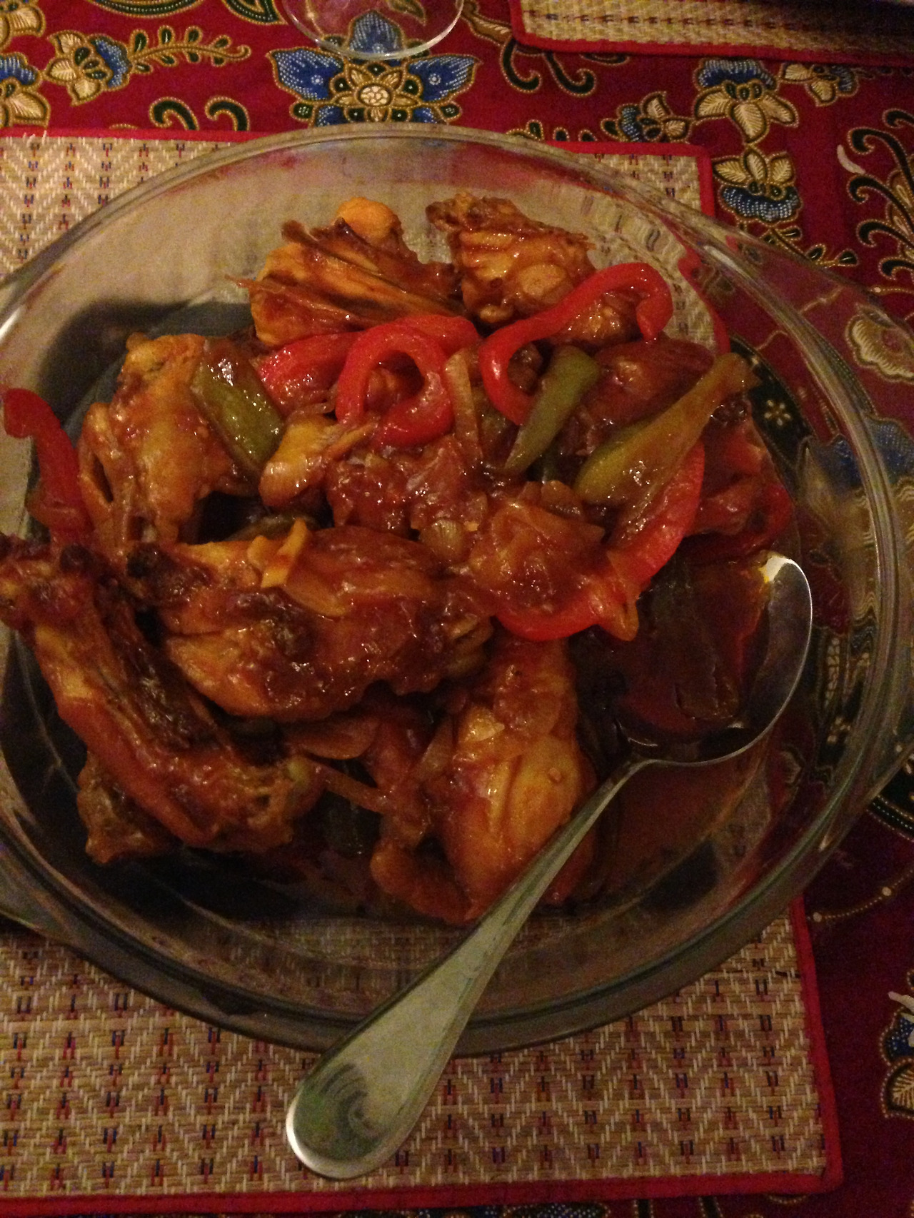 2013가을여행 670 (62).jpg