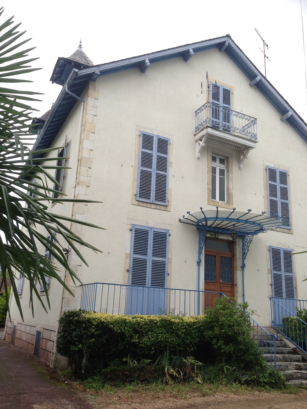 2013가을여행과 미리오넷 677.jpg