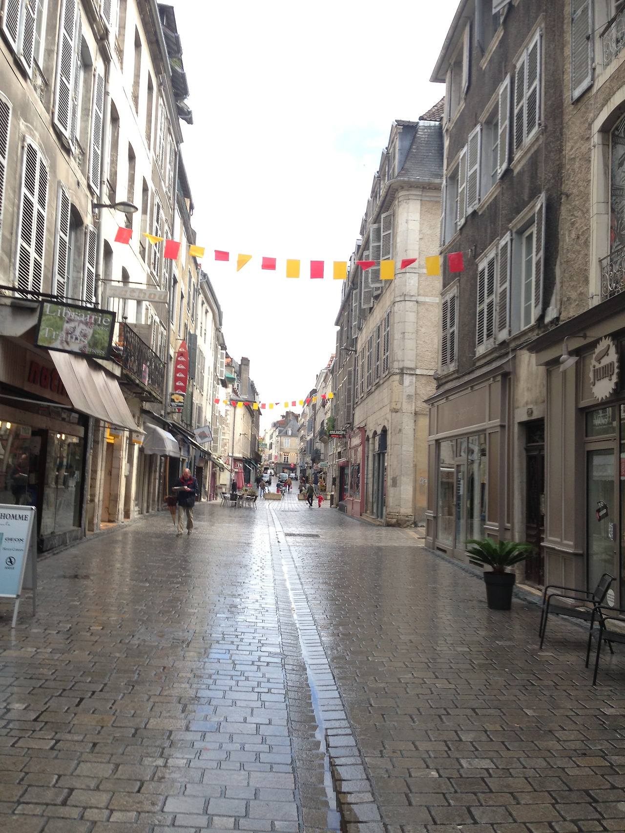 2013가을여행과 미리오넷 731.jpg