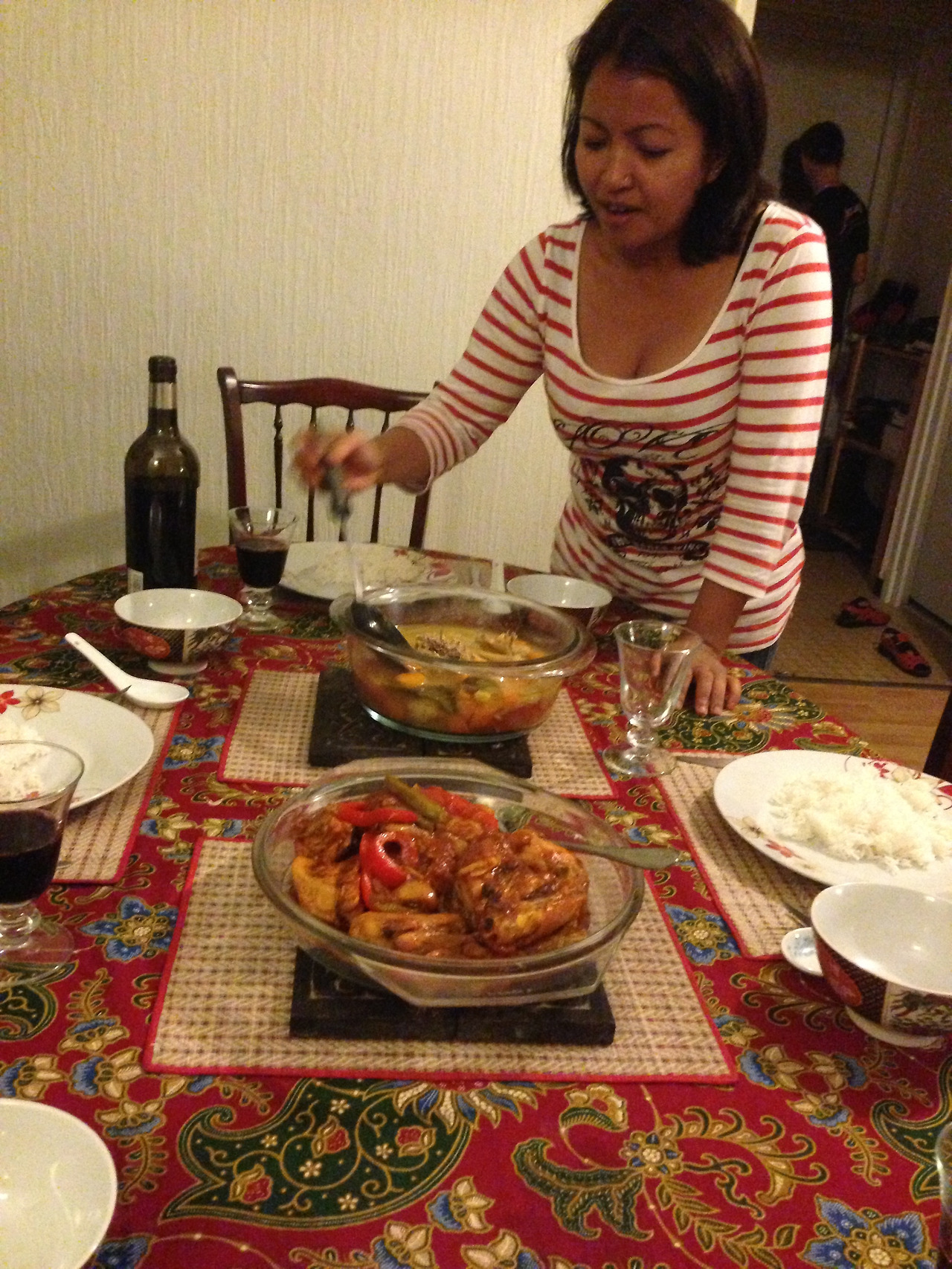 2013가을여행 670 (64).jpg