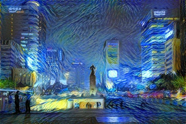 인공지능이 그린 고흐작품.jpg