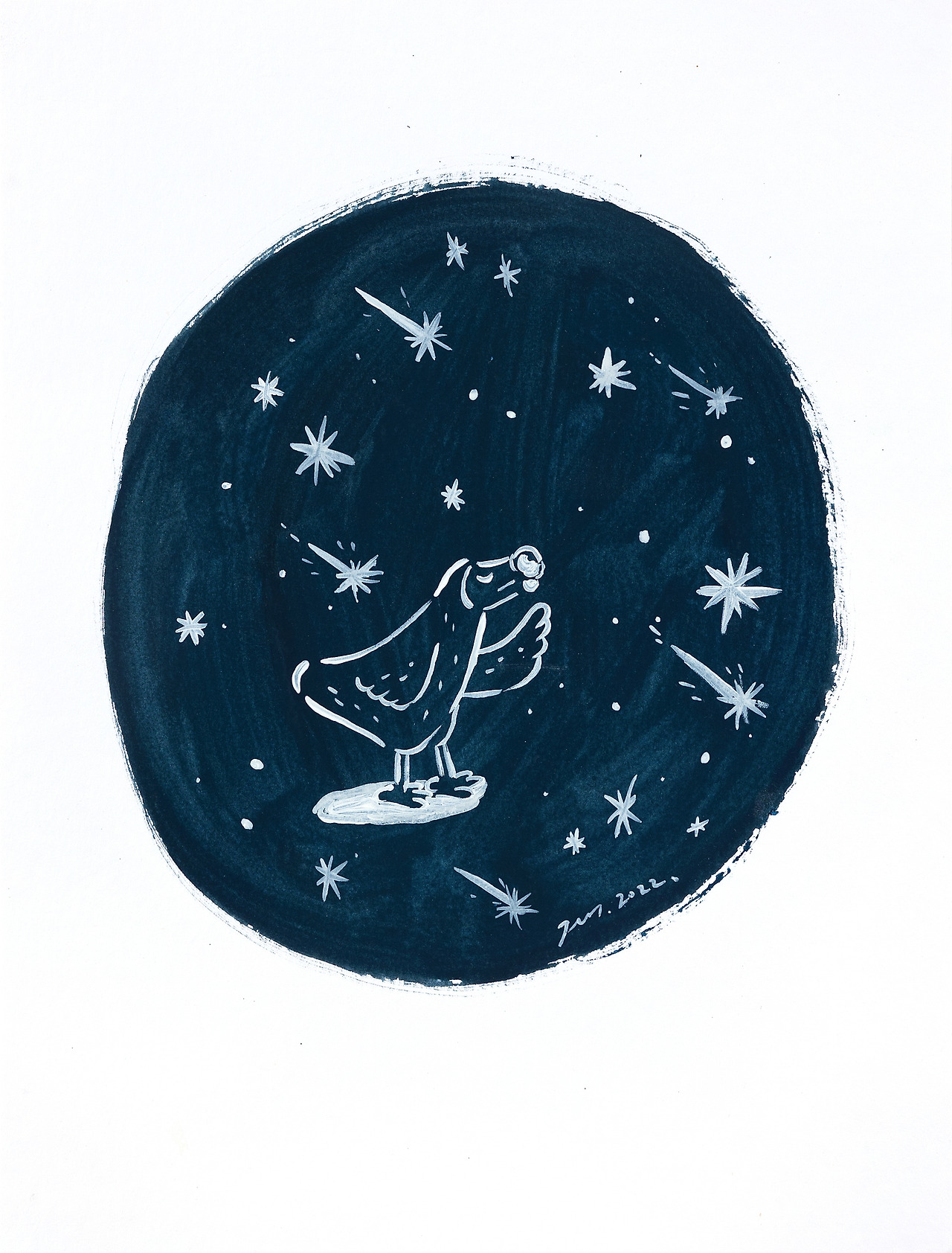 #220820_김선우_드로잉 (60).jpg