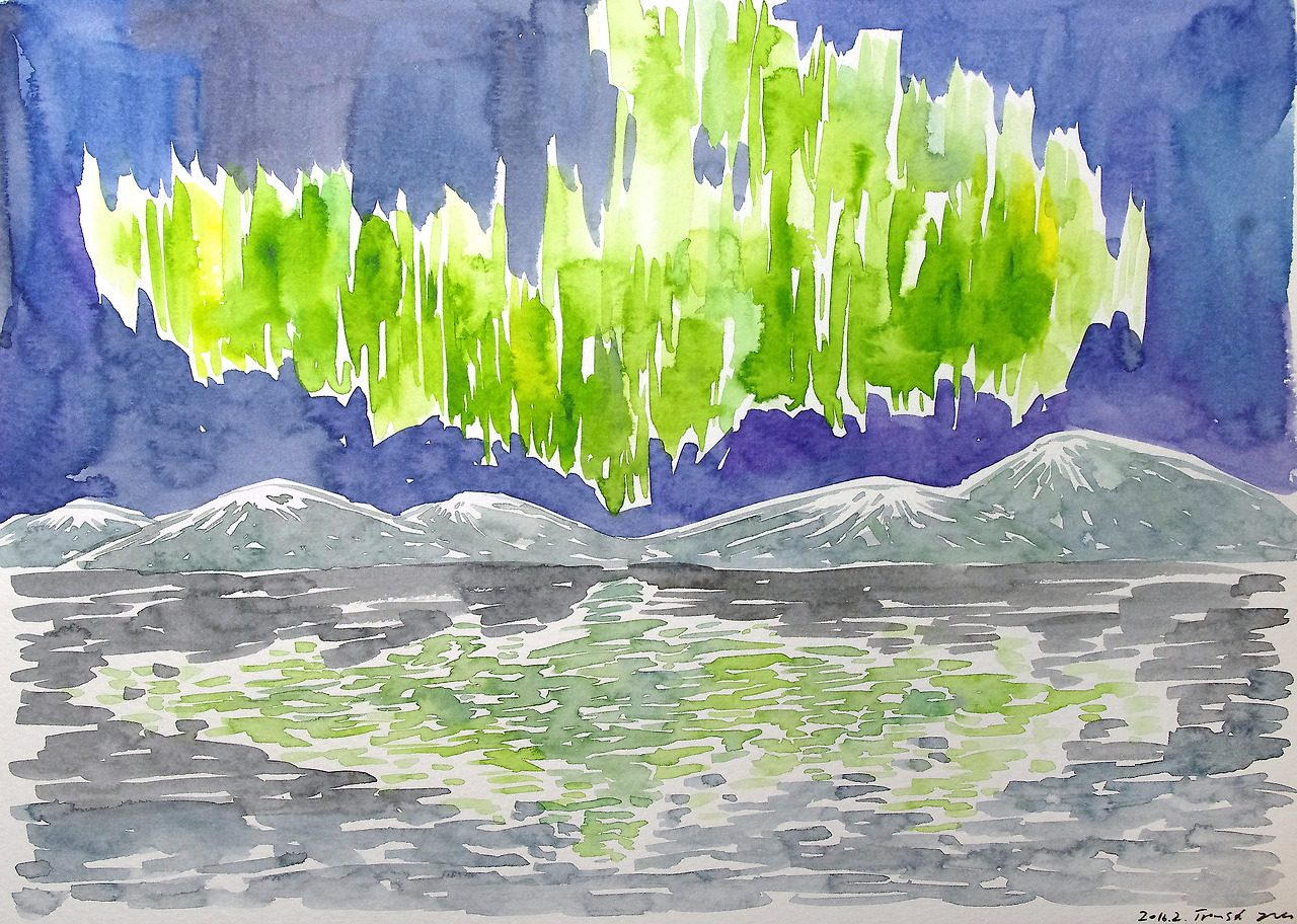 그날 밤들에 대한 기억 4 .jpg