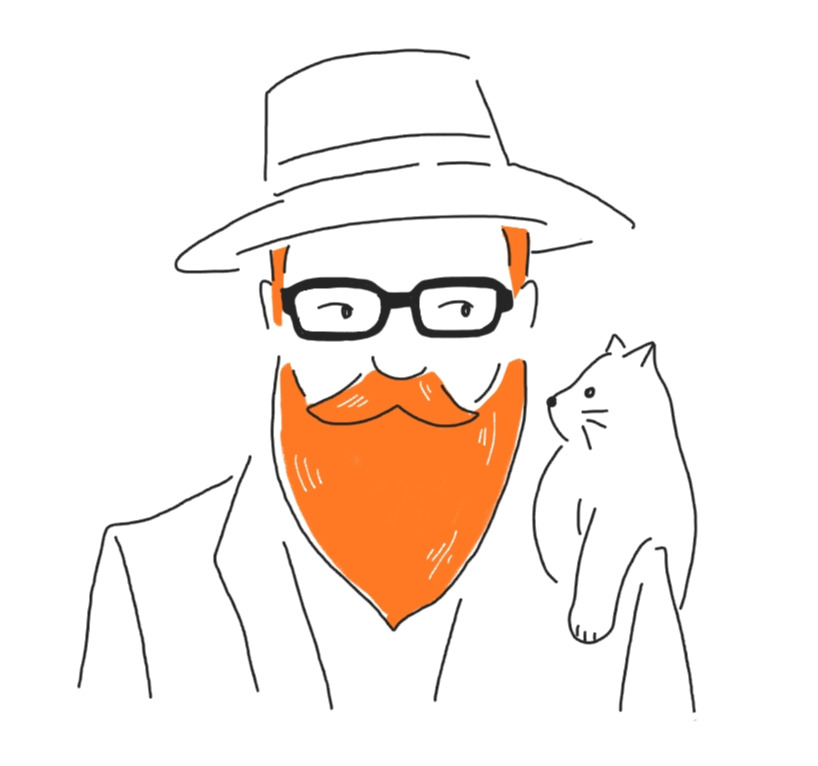 맥스달튼 추가.jpg