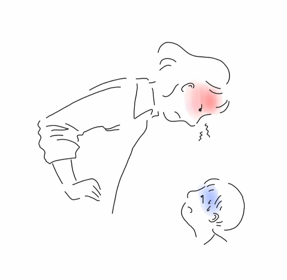 피노키오 추가.jpg