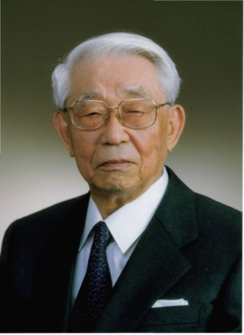 436px-5253_-_Sasaki_Tadashi.jpg