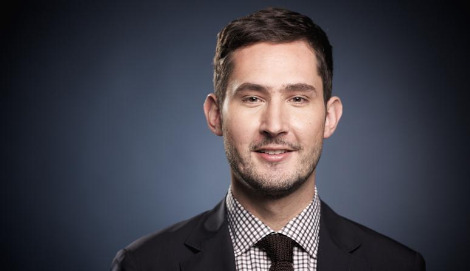 kevinsystrom-headshot.jpg