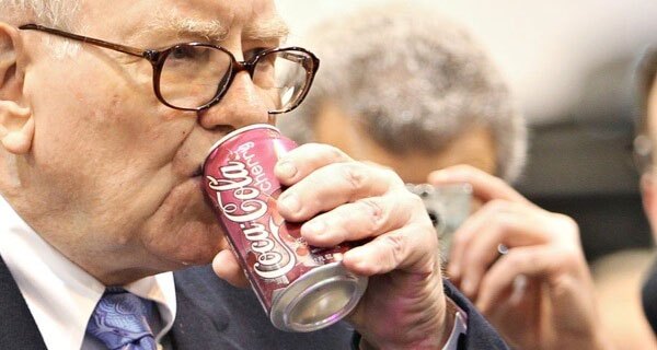 Warren-Buffet.jpg