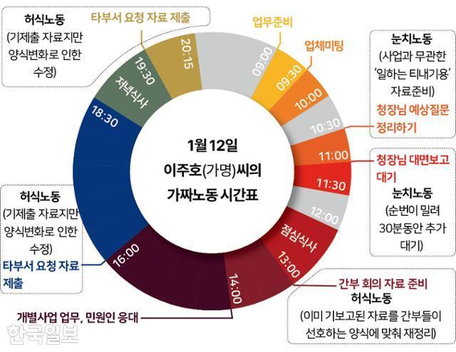 d143a54e-4372-4360-86a0-dd1e50e21e01 (1).jpg