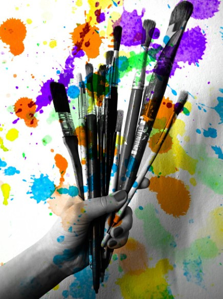 화면 캡처 2025-01-13 135835.jpg