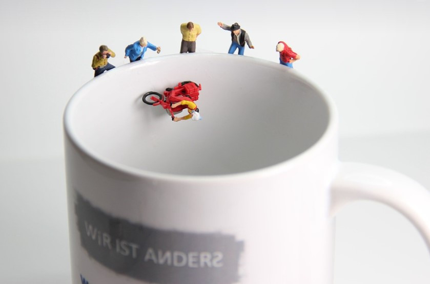 화면 캡처 2024-11-22 113613.jpg