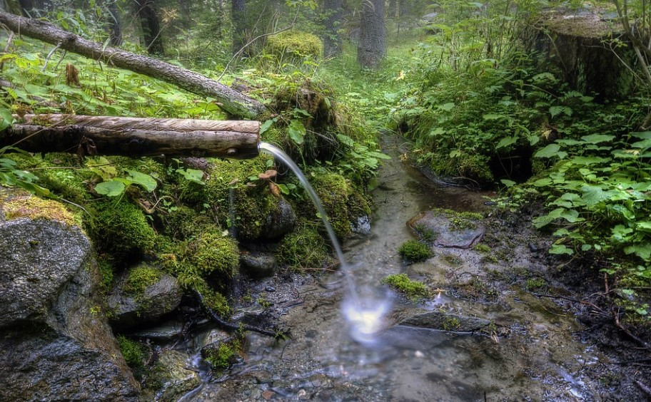 화면 캡처 2025-01-02 203014.jpg