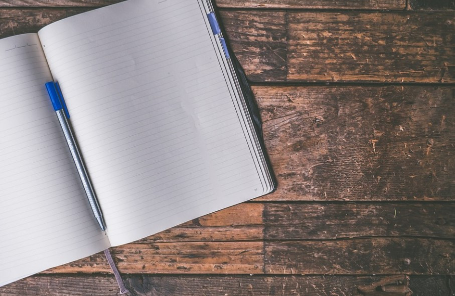 화면 캡처 2025-01-11 112755.jpg