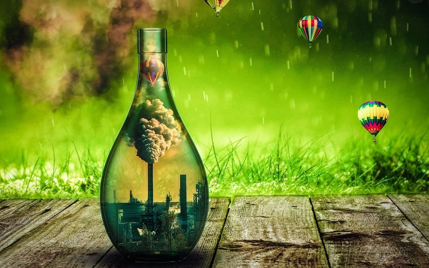 화면 캡처 2025-01-01 142351.jpg