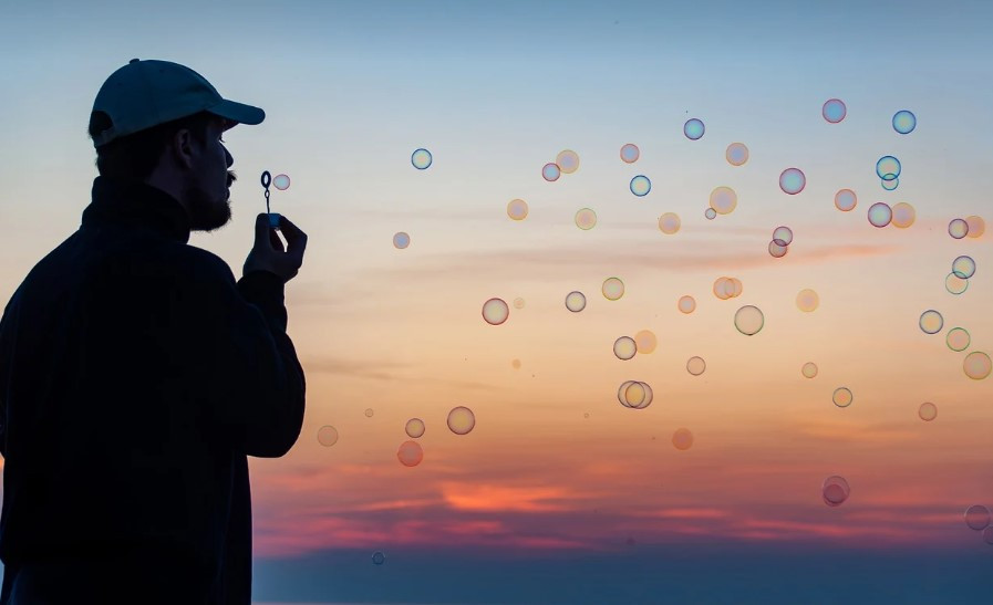 화면 캡처 2024-11-28 212958.jpg