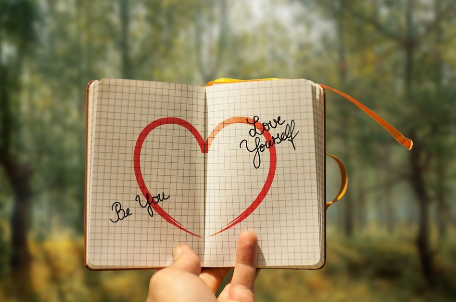 화면 캡처 2025-01-02 143705.jpg