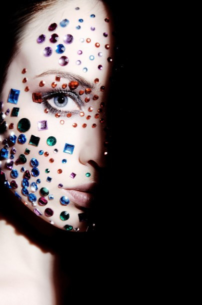 화면 캡처 2024-12-03 175326.jpg