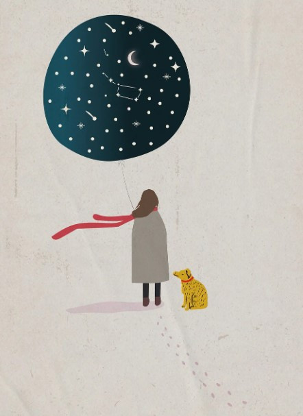 화면 캡처 2025-01-02 101432.jpg