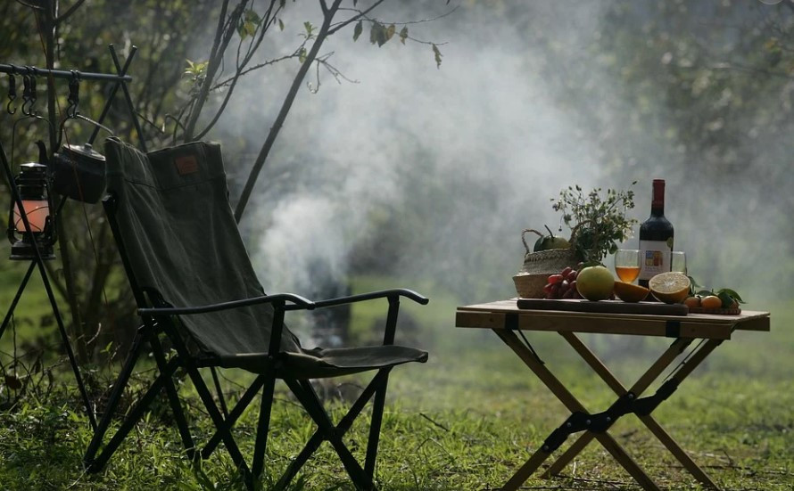 화면 캡처 2024-12-09 134250.jpg