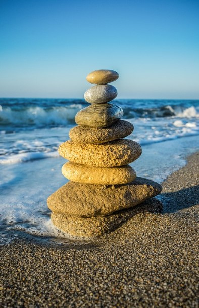 화면 캡처 2025-01-03 113407.jpg