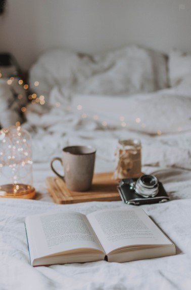 화면 캡처 2025-01-11 112303.jpg