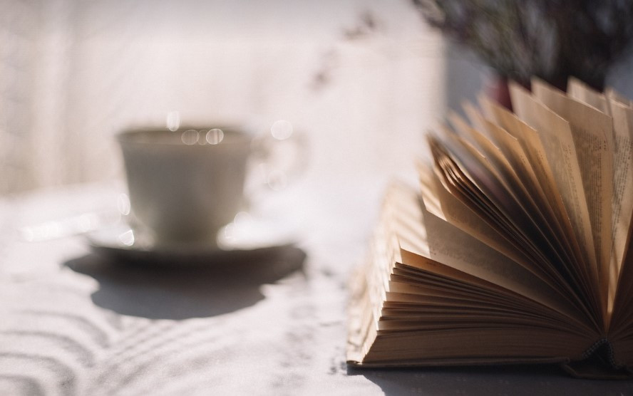 화면 캡처 2024-12-03 202736.jpg