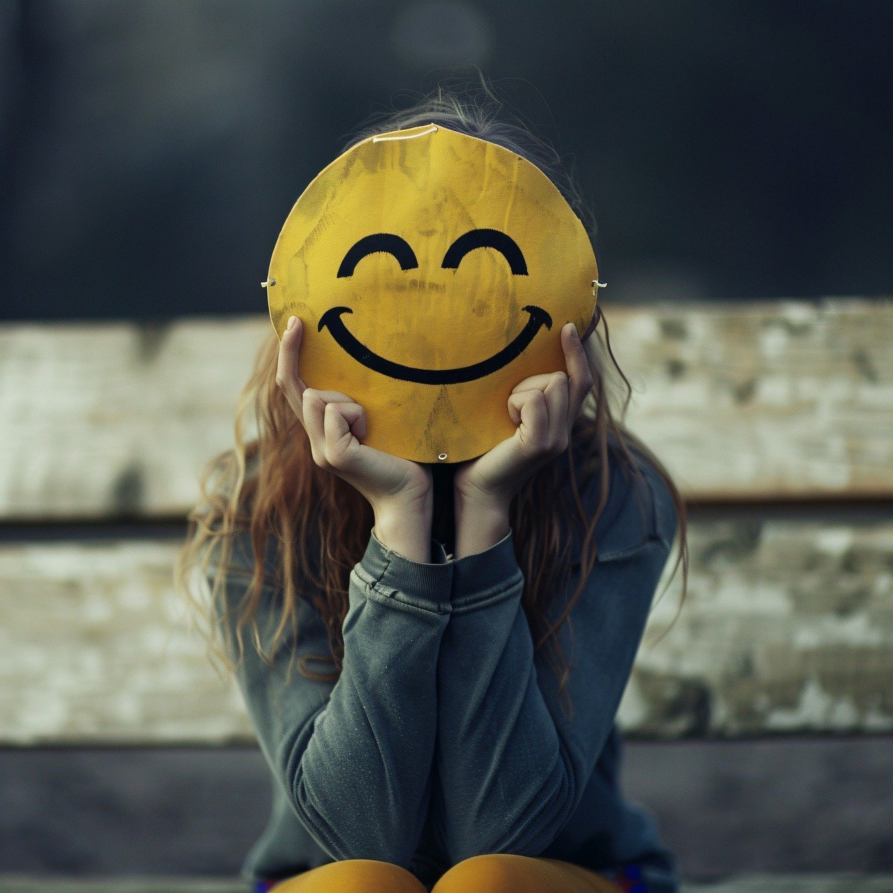 사본 -ai-generated-8618862_1280.jpg