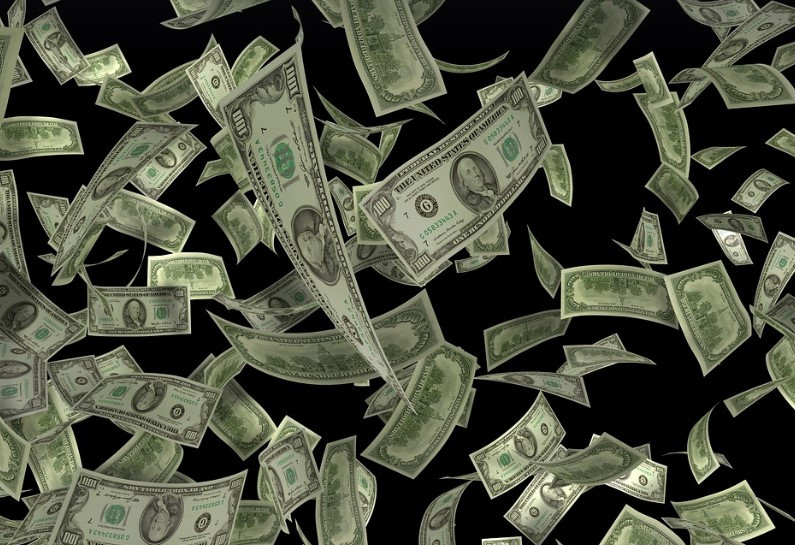 화면 캡처 2025-01-31 205708.jpg