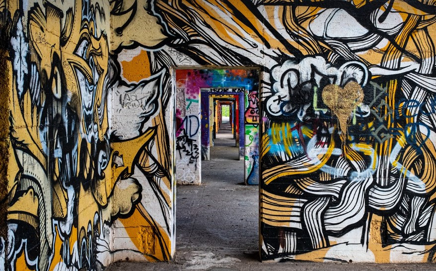 화면 캡처 2024-11-28 211802.jpg