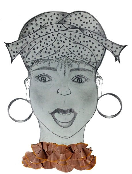 화면 캡처 2024-11-28 204922.jpg