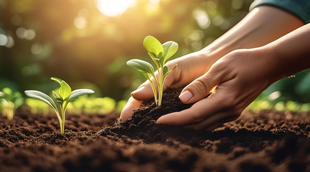 화면 캡처 2025-02-03 203934.jpg