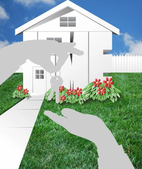 화면 캡처 2025-02-03 202528.jpg