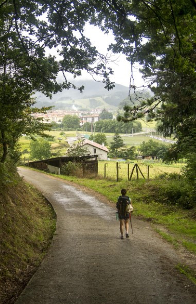 화면 캡처 2025-01-13 174034.jpg