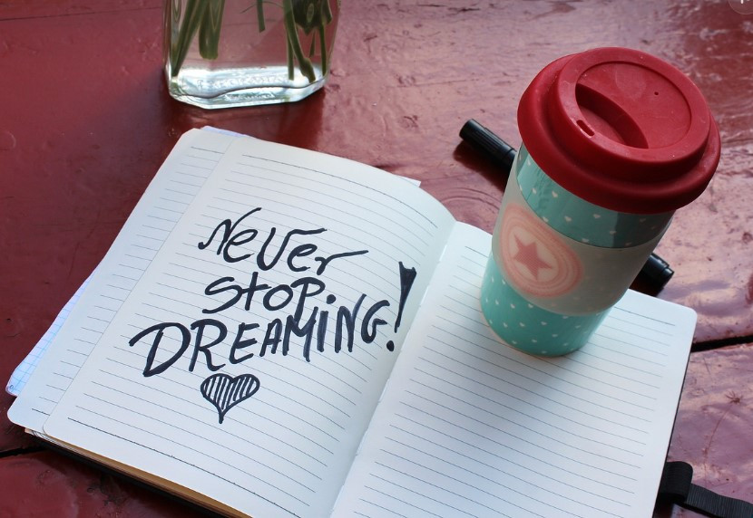 화면 캡처 2025-01-13 095346.jpg