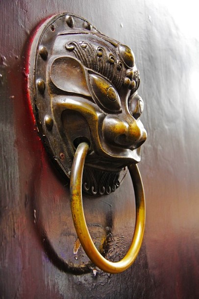 화면 캡처 2024-11-29 095516.jpg