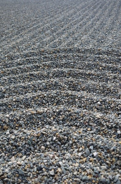 화면 캡처 2024-11-20 213156.jpg