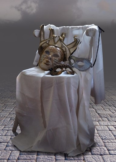 화면 캡처 2025-01-14 134303.jpg