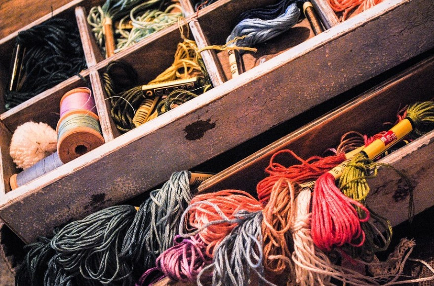 화면 캡처 2025-01-10 173603.jpg