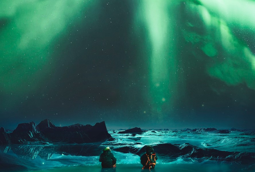 화면 캡처 2024-11-29 185040.jpg