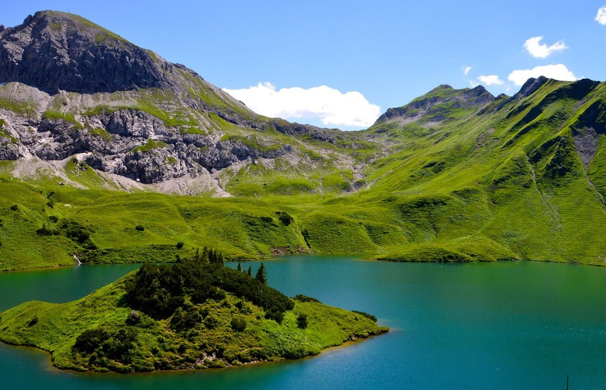 화면 캡처 2025-01-13 204828.jpg