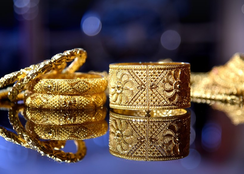 화면 캡처 2025-03-05 205458.jpg