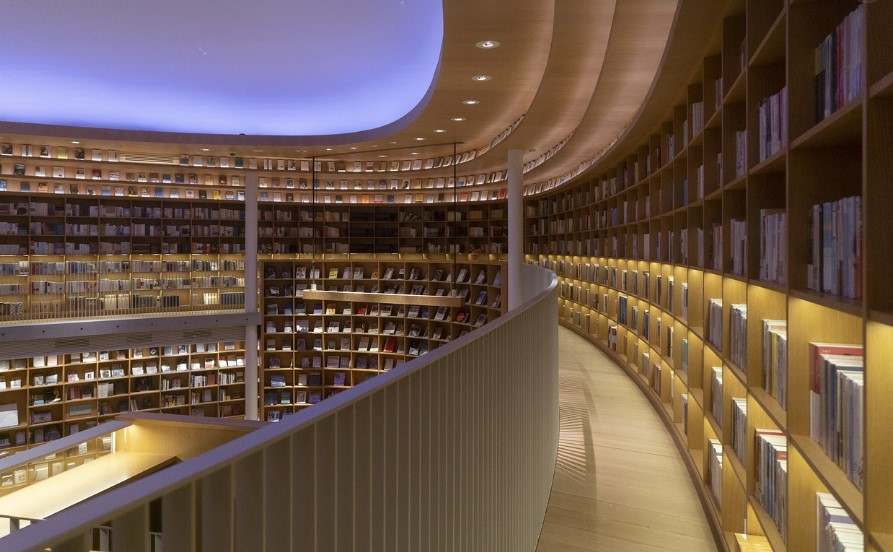 화면 캡처 2025-01-11 125002.jpg